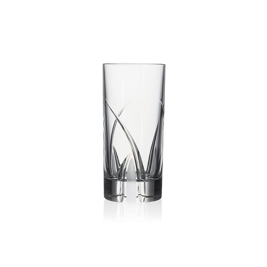 Da Vinci Prestige 2Pcs Highball Tumbler - Grosseto