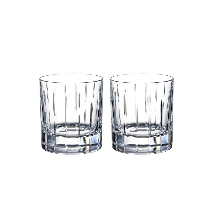 Da Vinci Prestige 2Pcs DOF Tumbler - Monnalisa
