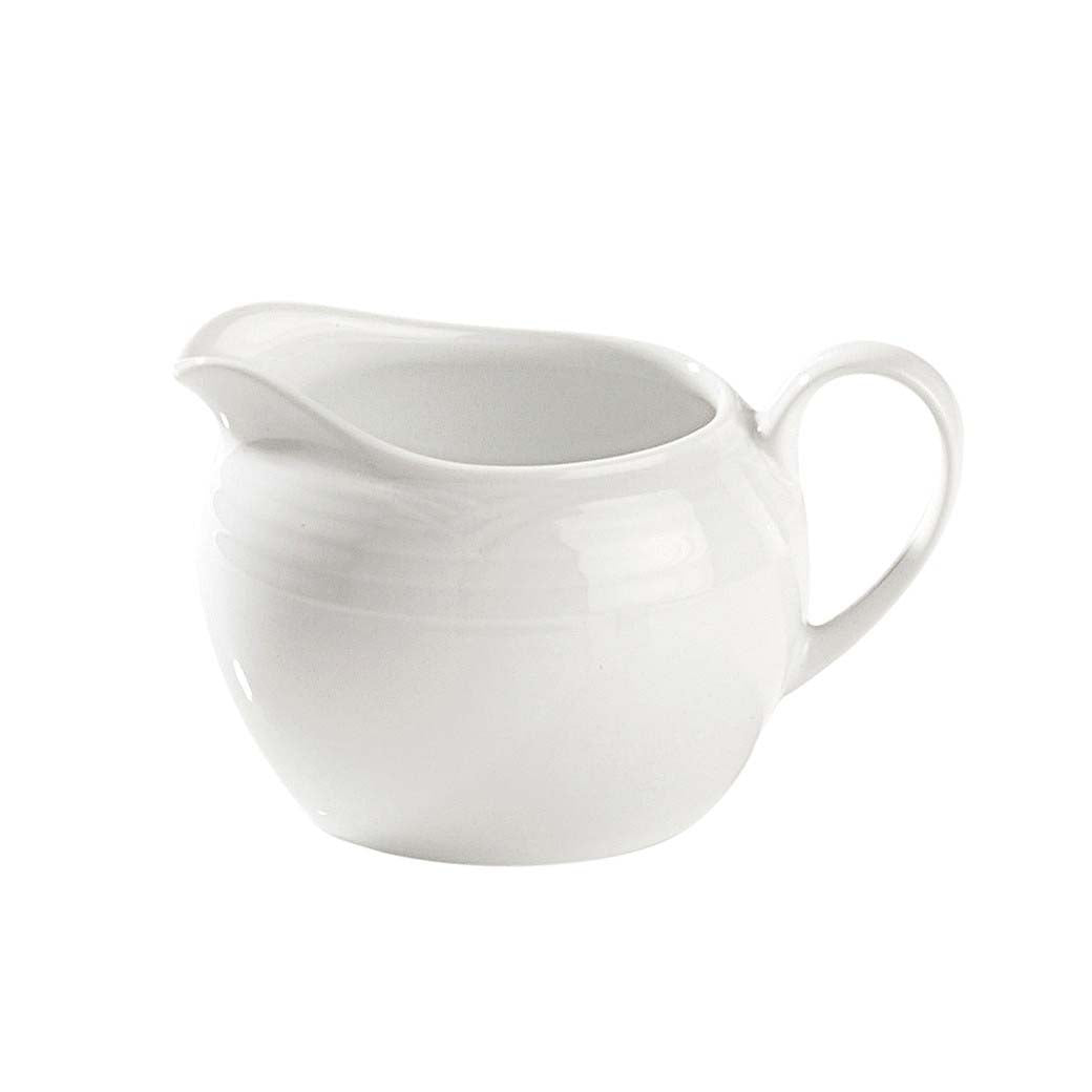Noritake Creamer