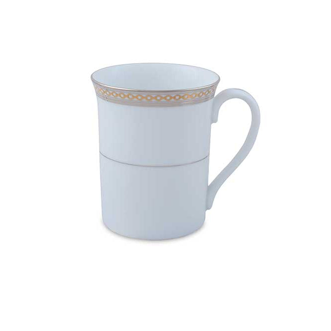 Noritake Legacy Splendor Mug
