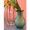 BLONDE VASE (BERYL)