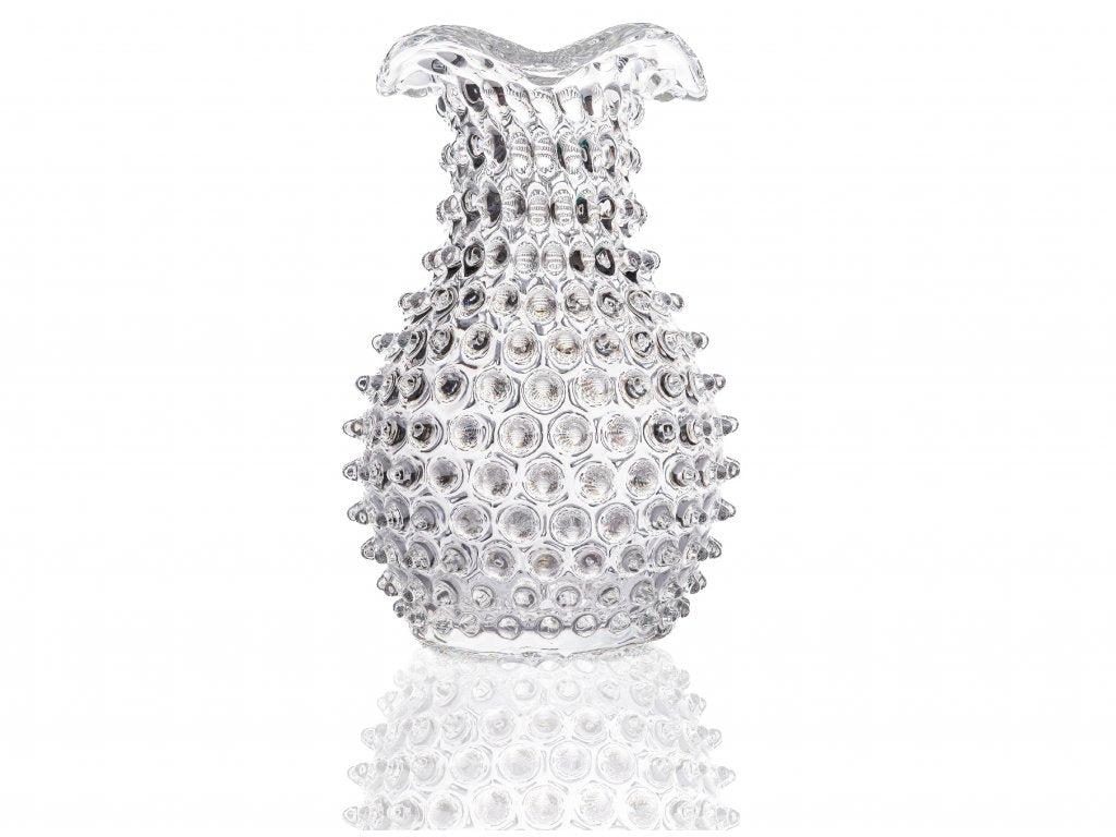 KLimchi Blonde Vase (Crystal)