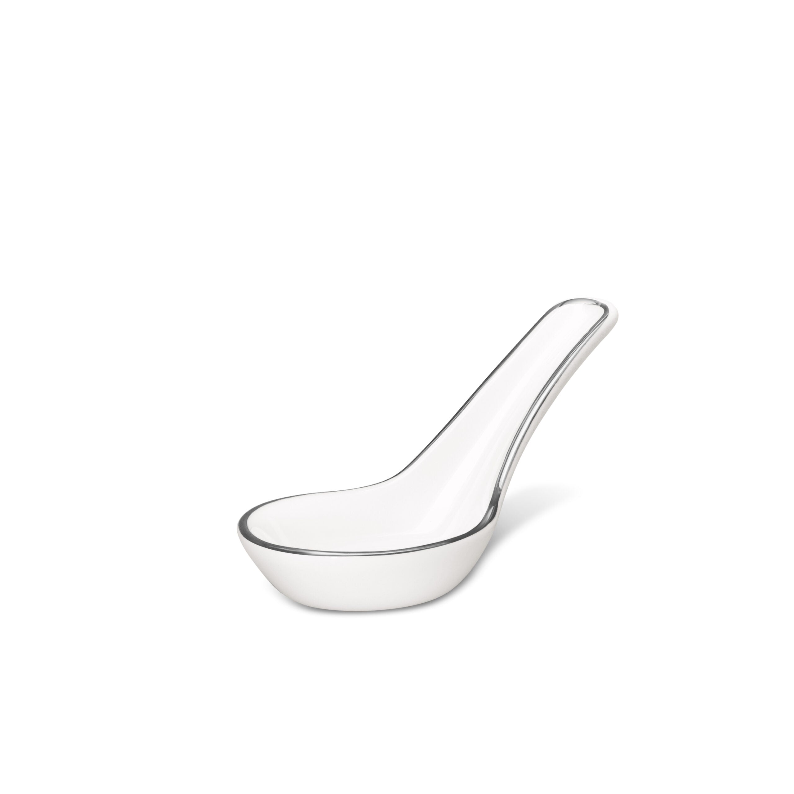 Noritake 34Pcs Asian Dinner Set - Sonnet In Blue