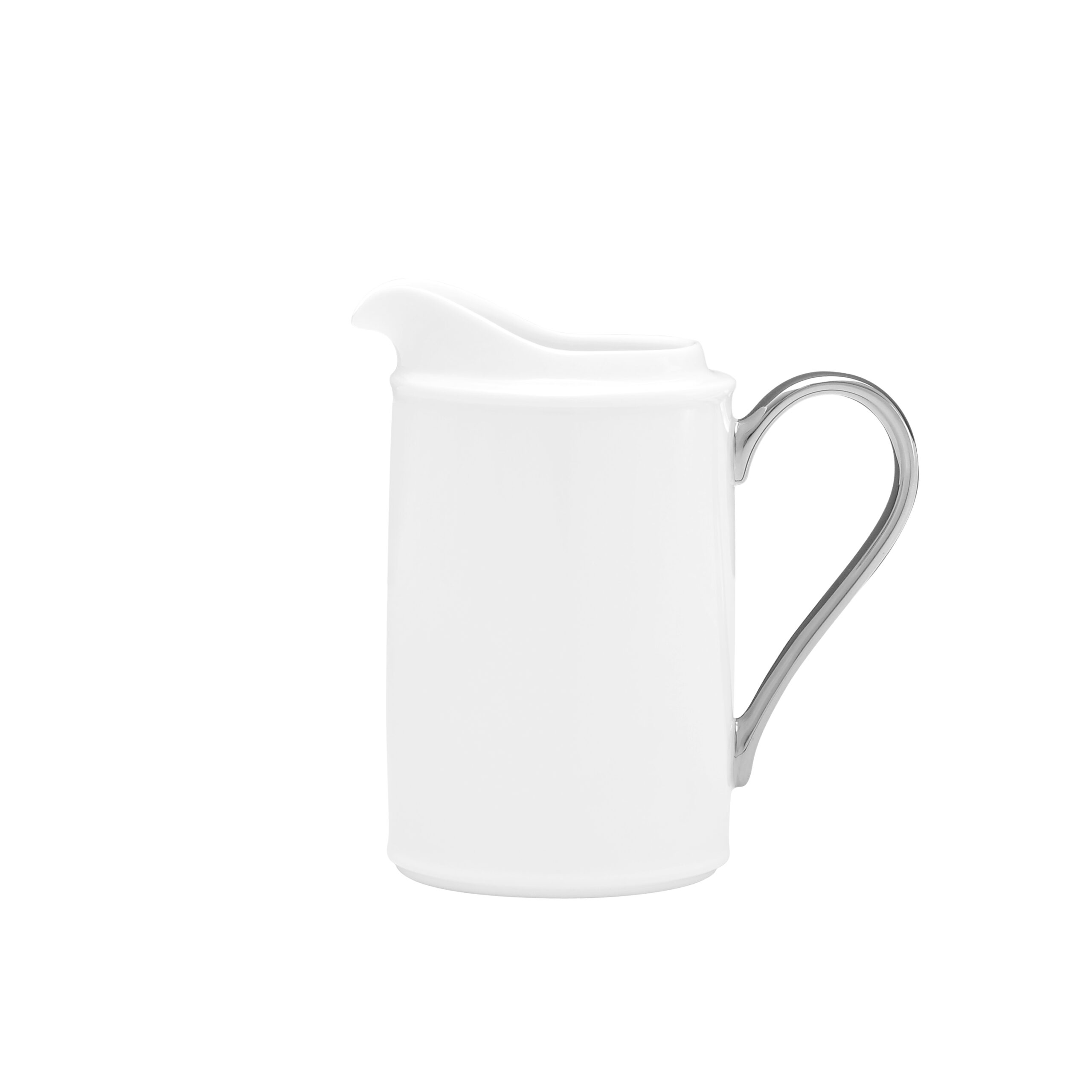 Noritake 47Pcs Dinner & Tea Set for 8 Persons - Maestro