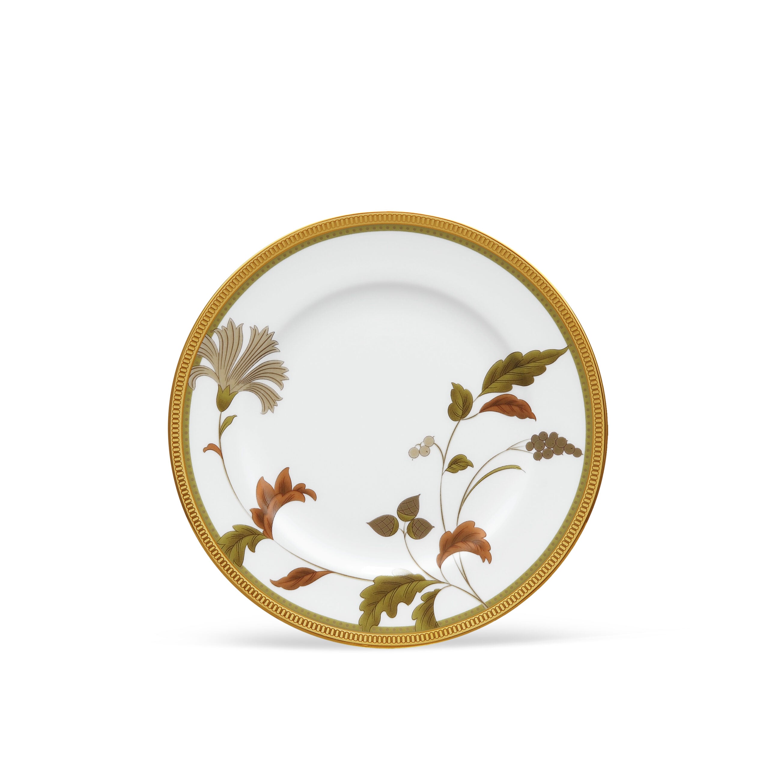 Noritake 96Pcs Dinner & Tea Set for 12 Person - Islay