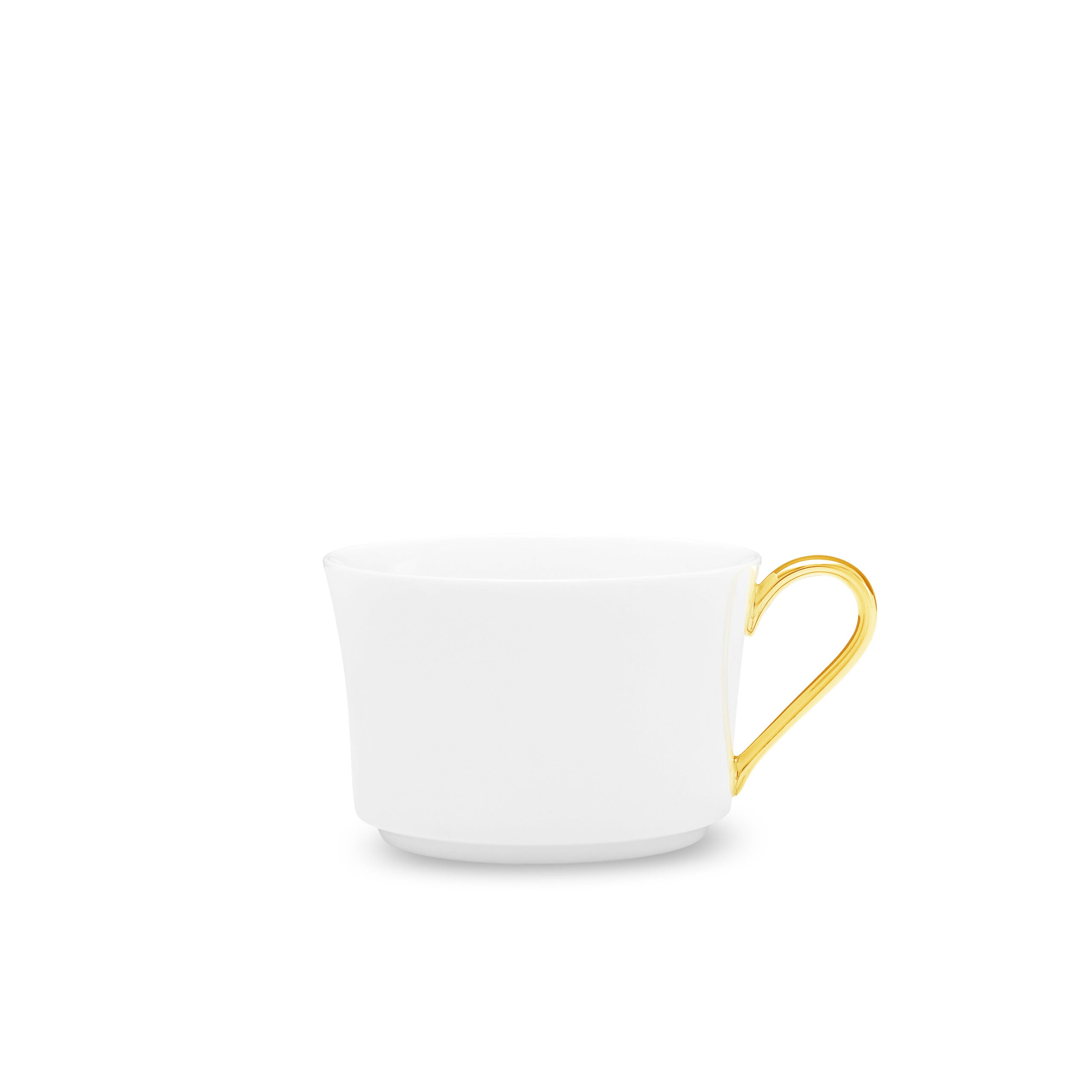 Noritake 47Pcs Dinner & Tea Set for 8 Person – Accompanist