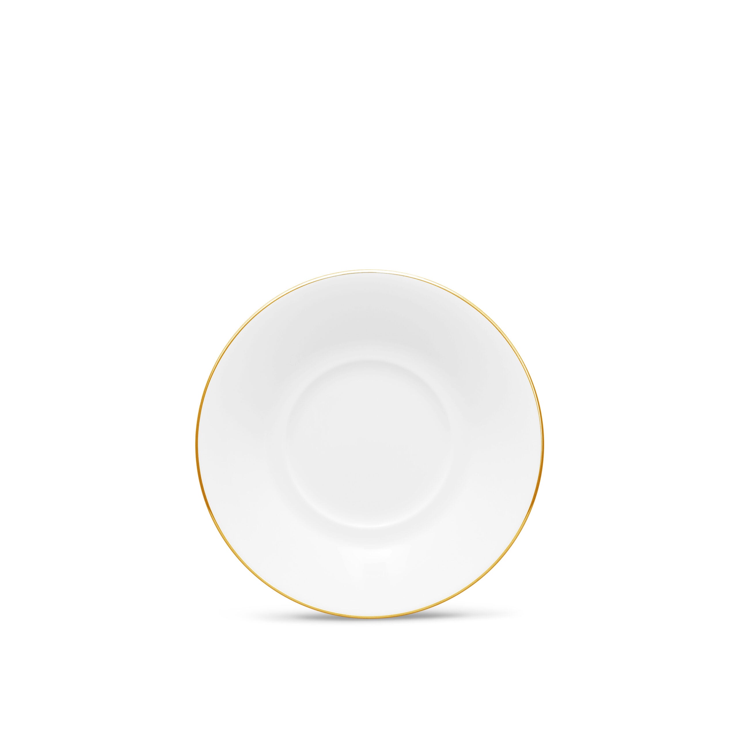 Noritake 47Pcs Dinner & Tea Set for 8 Person – Accompanist