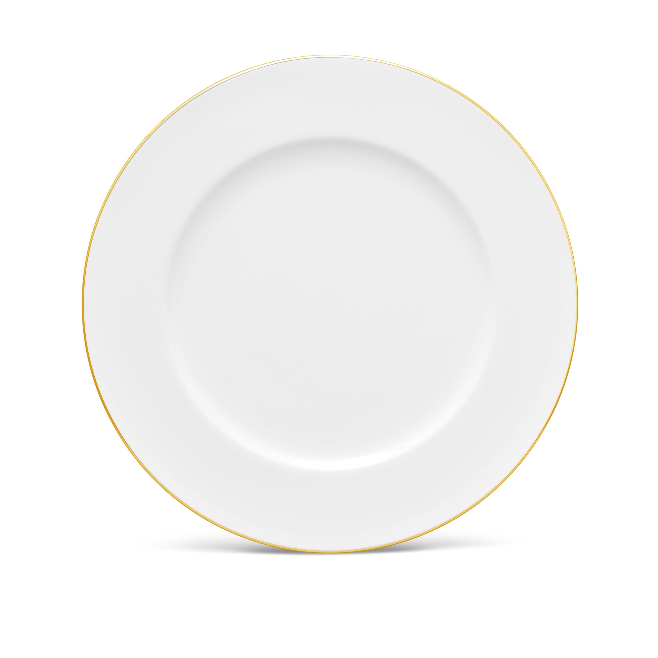 Noritake 47Pcs Dinner & Tea Set for 8 Person – Accompanist