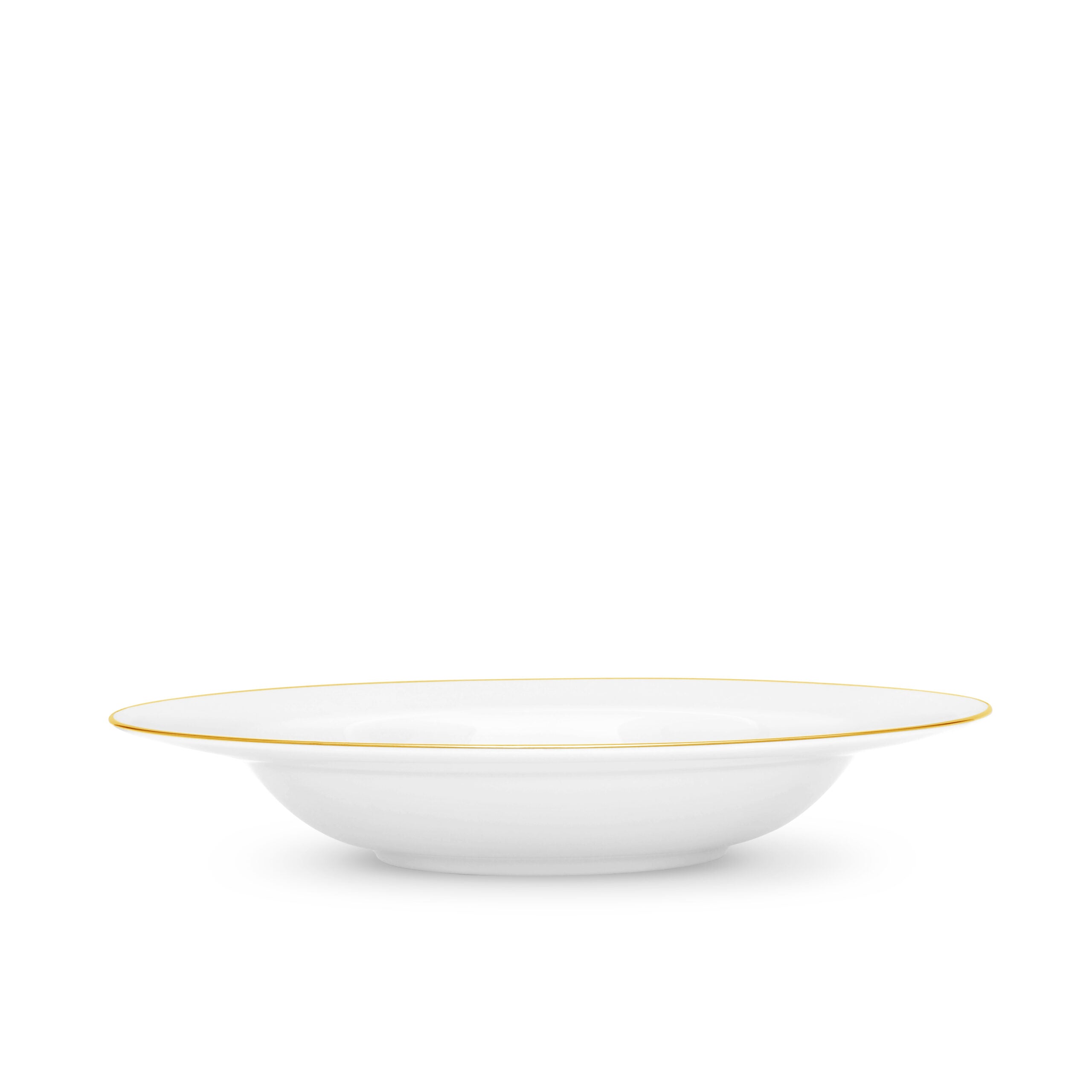 Noritake 47Pcs Dinner & Tea Set for 8 Person – Accompanist