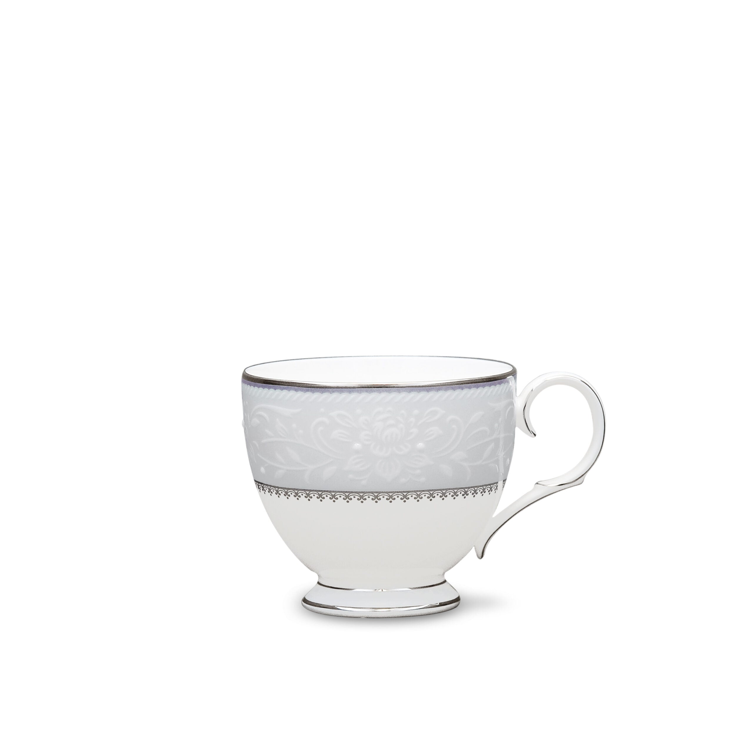 Noritake 47Pcs Dinner & Tea Set for 8 Person – Brocato