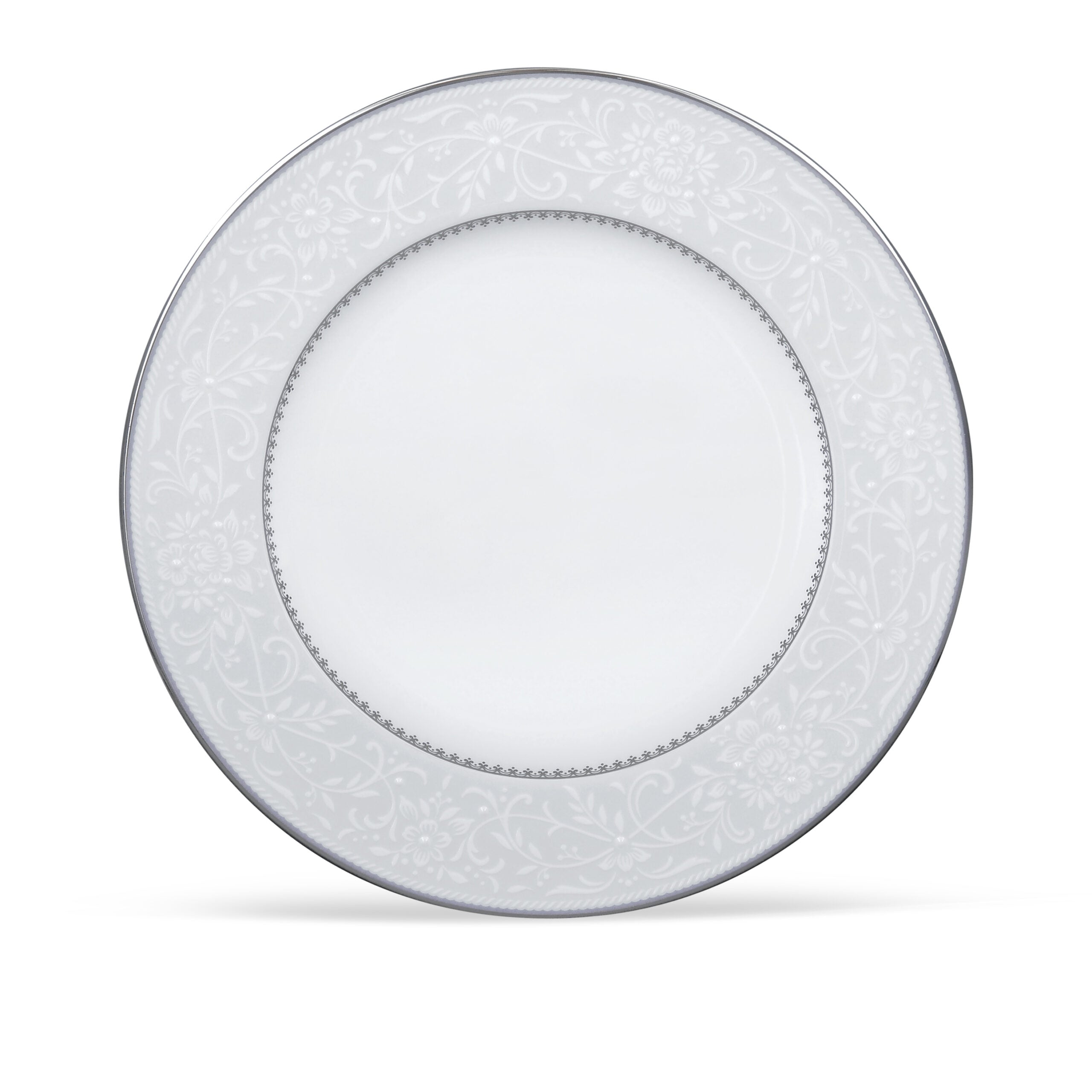 Noritake 47Pcs Dinner & Tea Set for 8 Person – Brocato