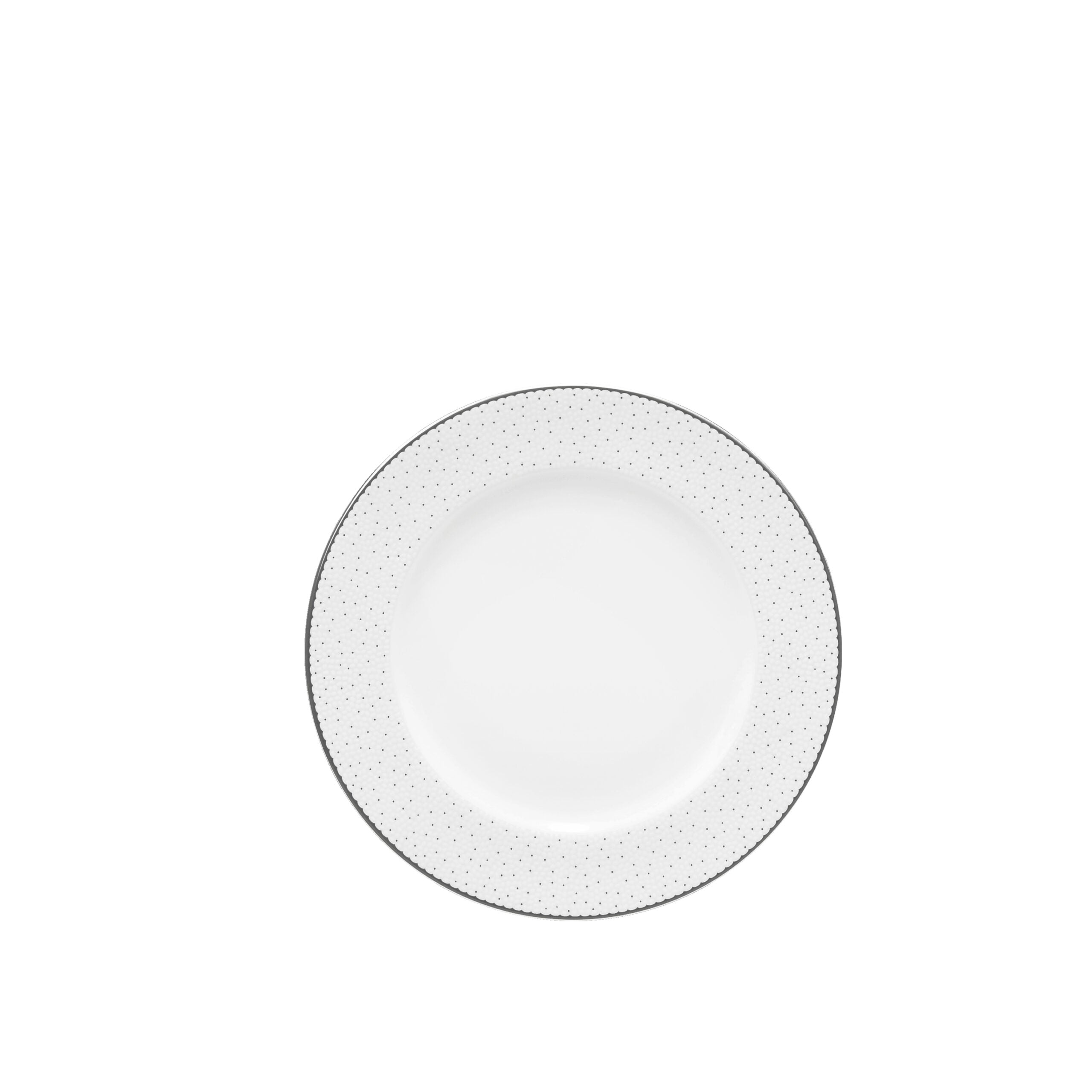 Noritake 96Pcs Dinner & Tea Set for 12 Person - Broome Street