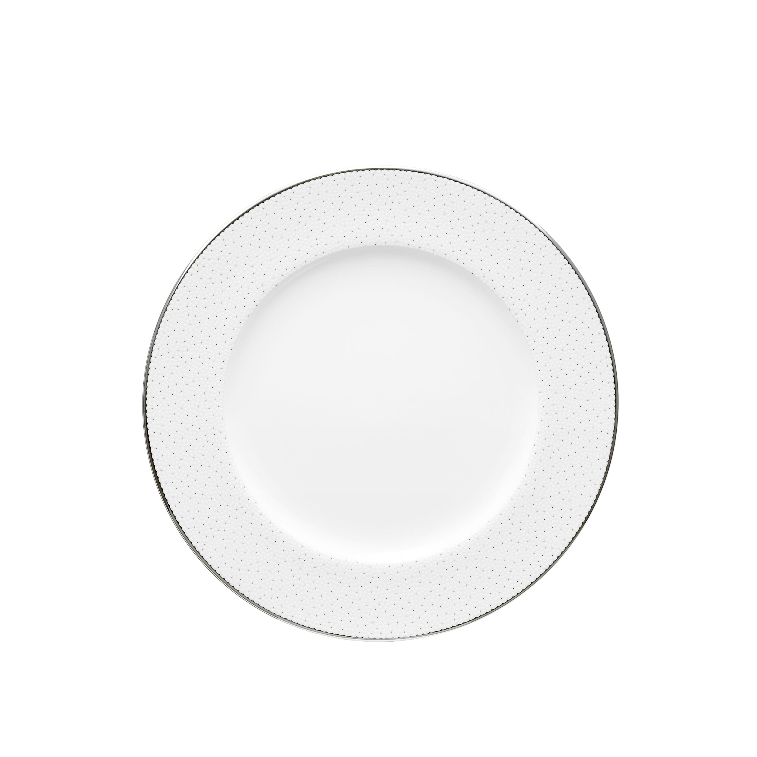 Noritake 96Pcs Dinner & Tea Set for 12 Person - Broome Street