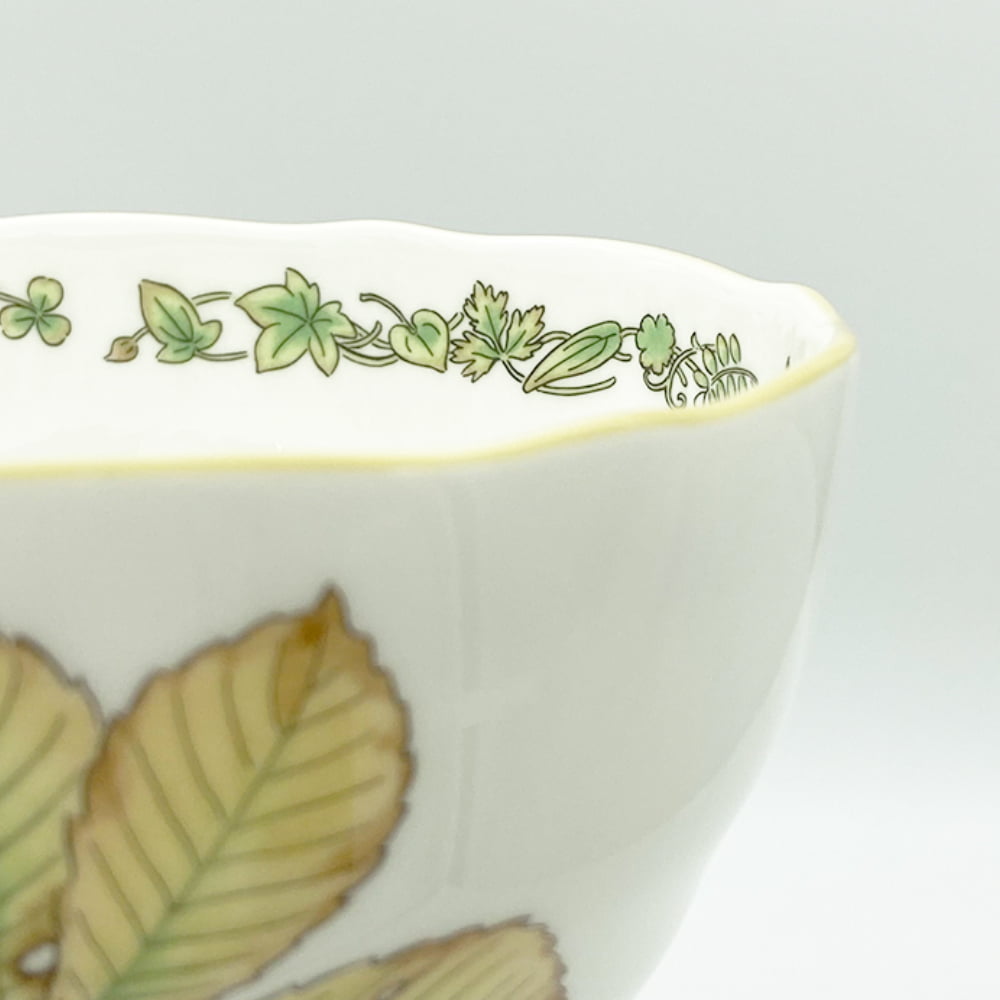 Noritake Mini Bowl 11Cm - “My Neighbor Totoro" © Studio Ghibli