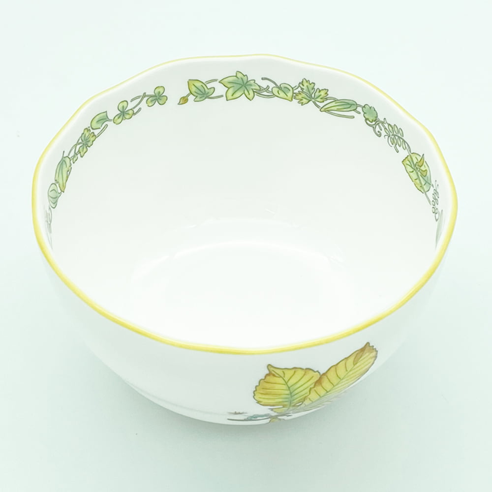Noritake Mini Bowl 11Cm - “My Neighbor Totoro" © Studio Ghibli
