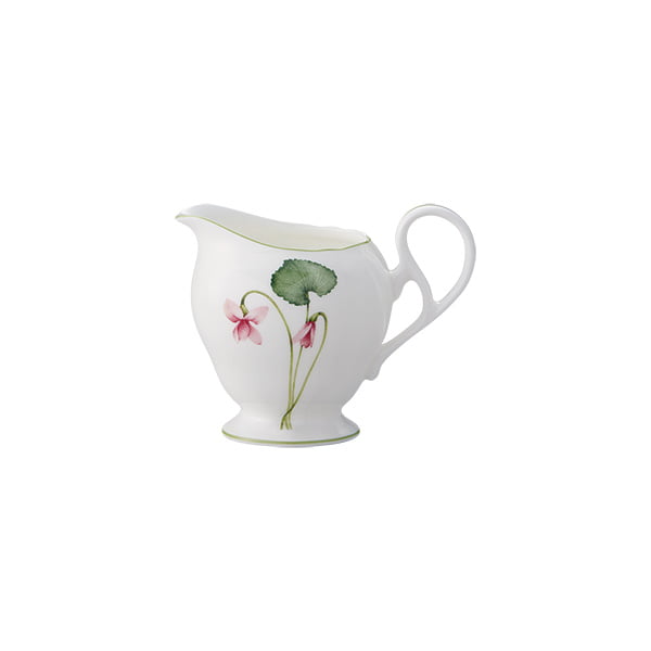 CREAMER - ENGLISH HERBS