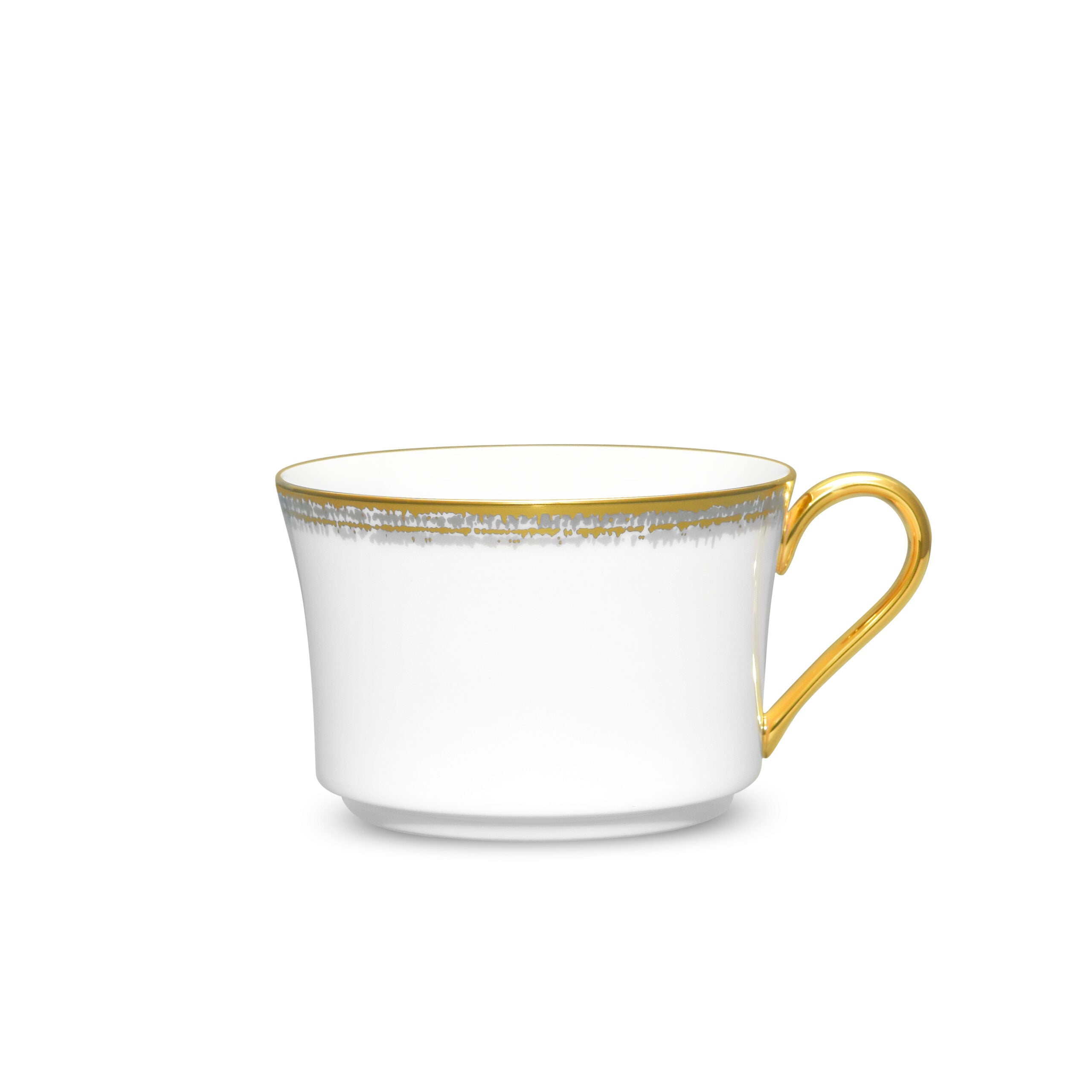 Noritake 47Pcs Dinner & Tea Set for 8 Person - Haku