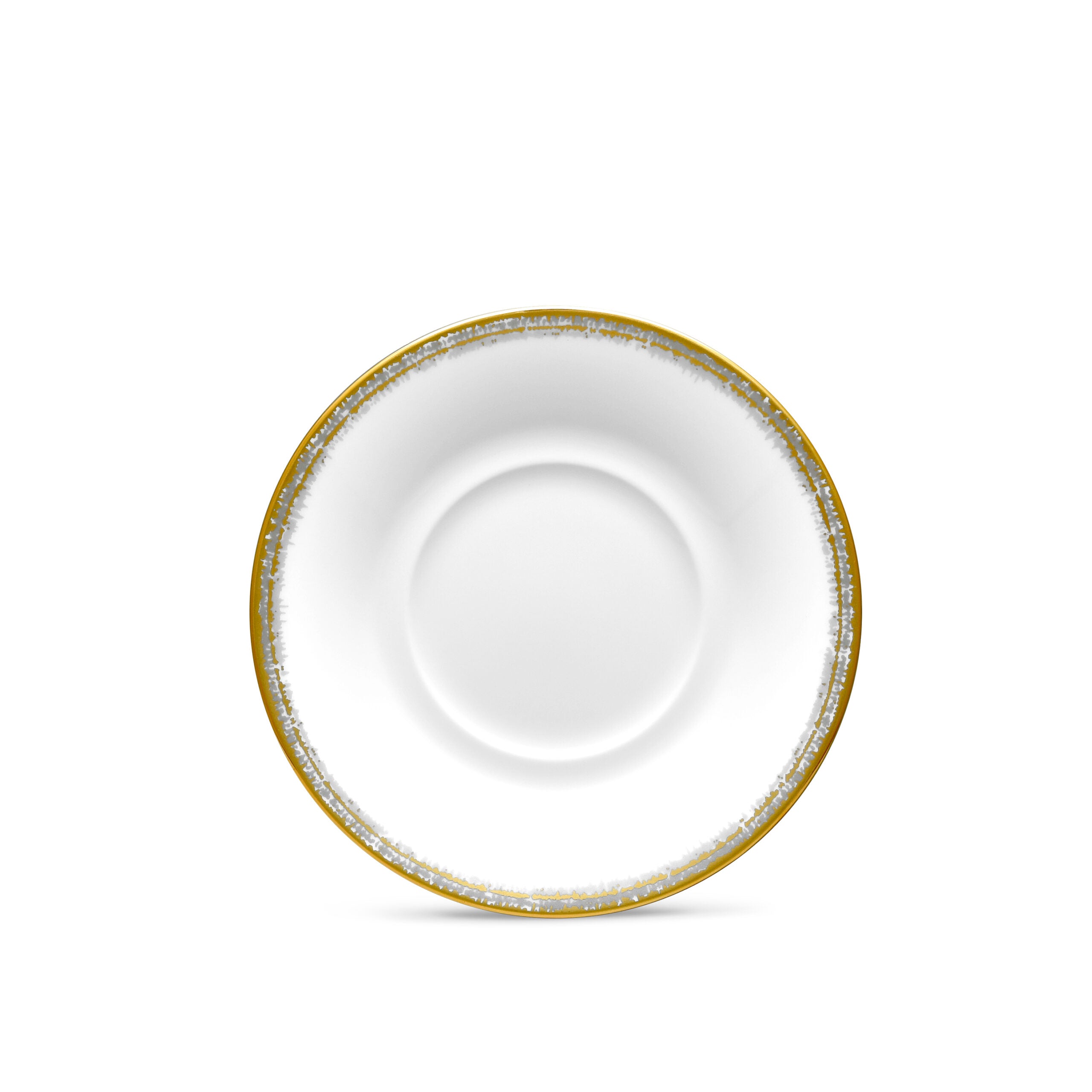 Noritake 47Pcs Dinner & Tea Set for 8 Person - Haku