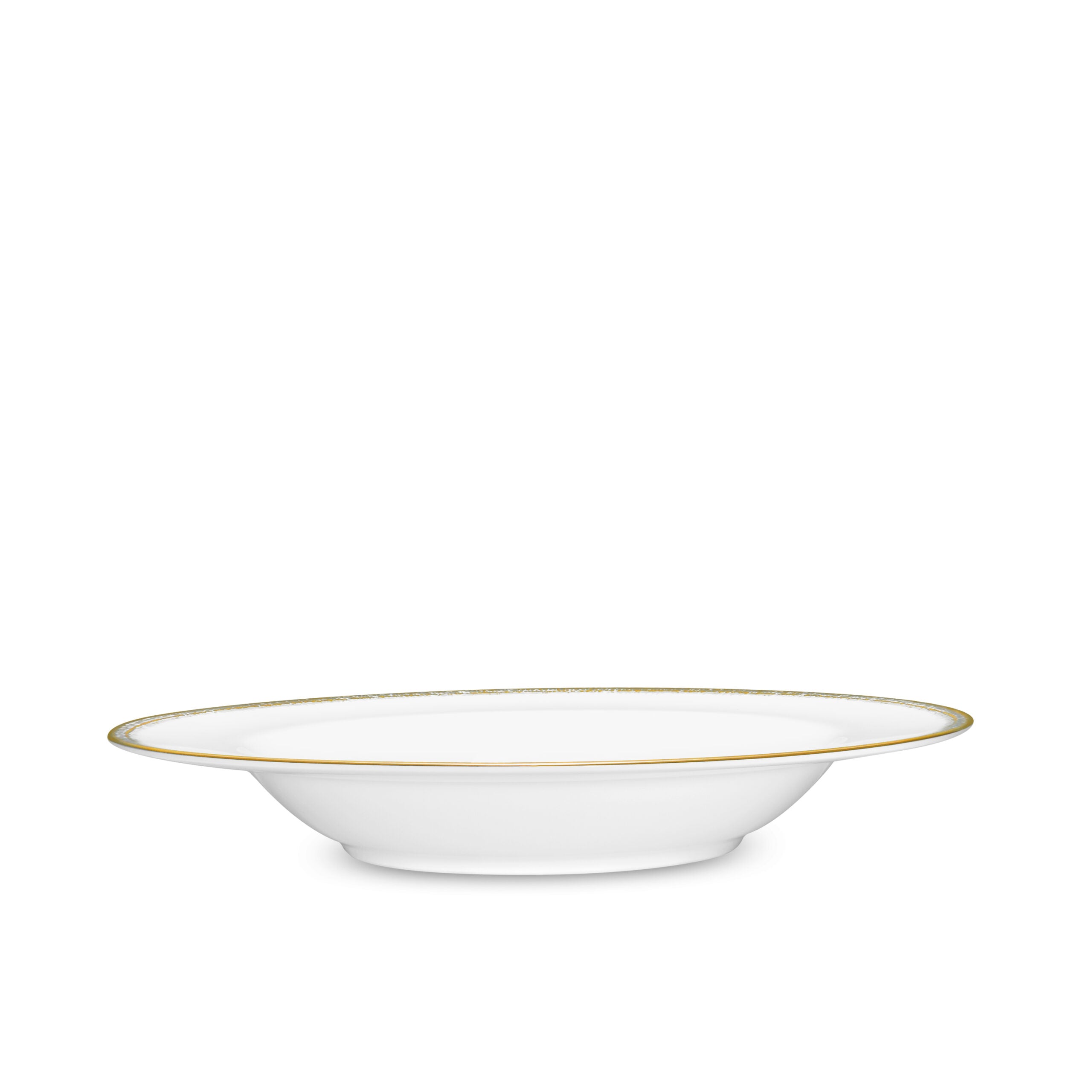 Noritake 47Pcs Dinner & Tea Set for 8 Person - Haku