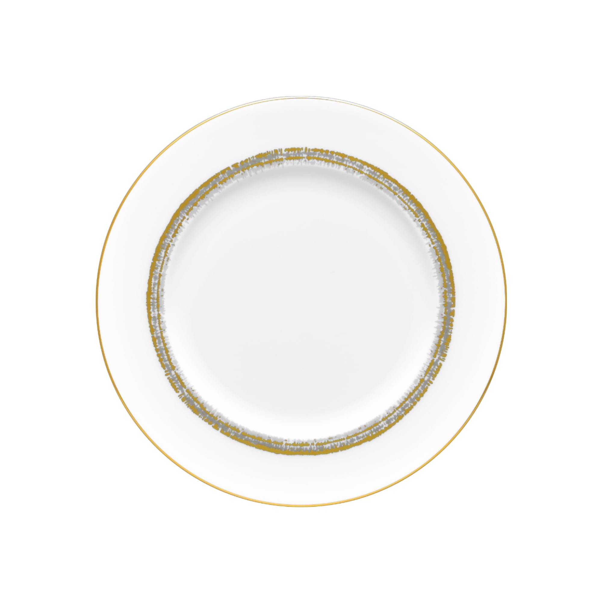 Noritake 24Pcs Tea Set For 6 Persons - Haku