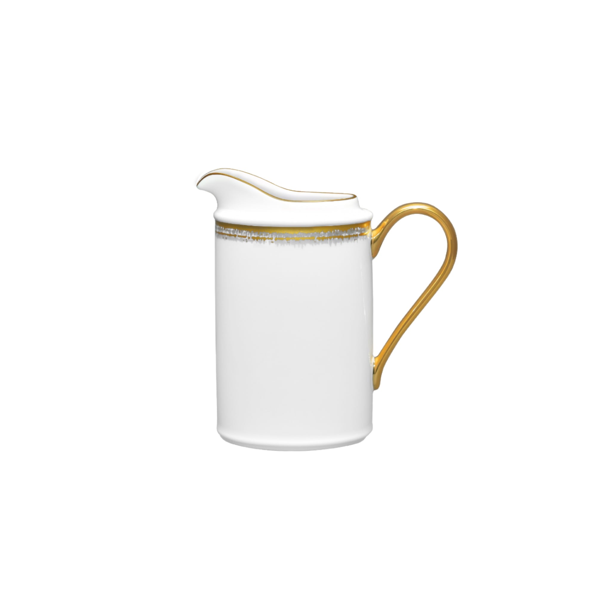 Noritake 24Pcs Tea Set For 6 Persons - Haku