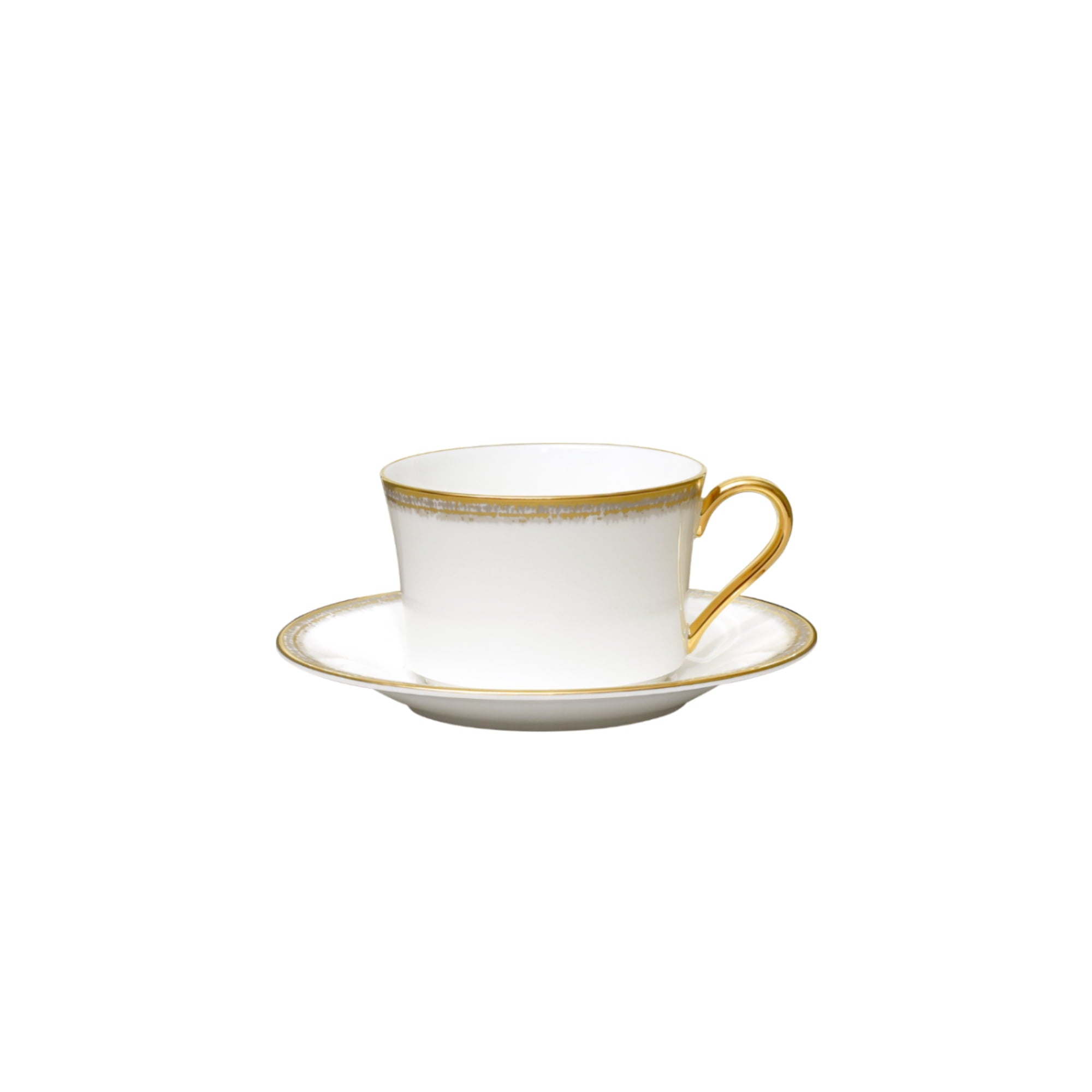 Noritake 24Pcs Tea Set For 6 Persons - Haku