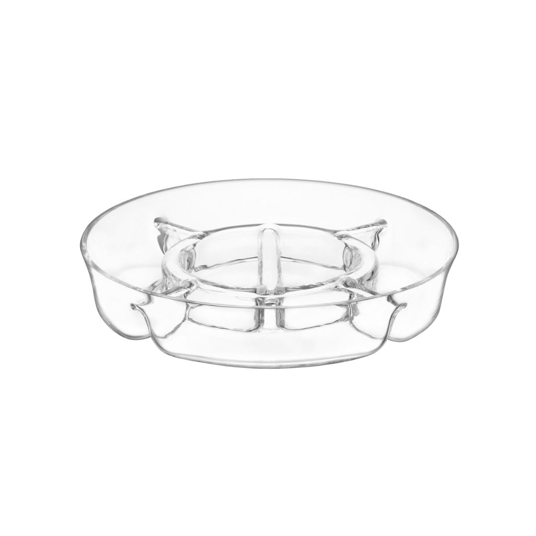 LSA International Multi Platter D: 35cm - Serve