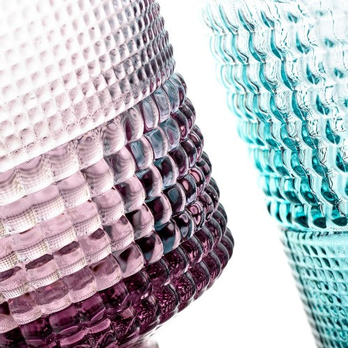 Speedy Set 6 Individual Bowl-Assorted Color