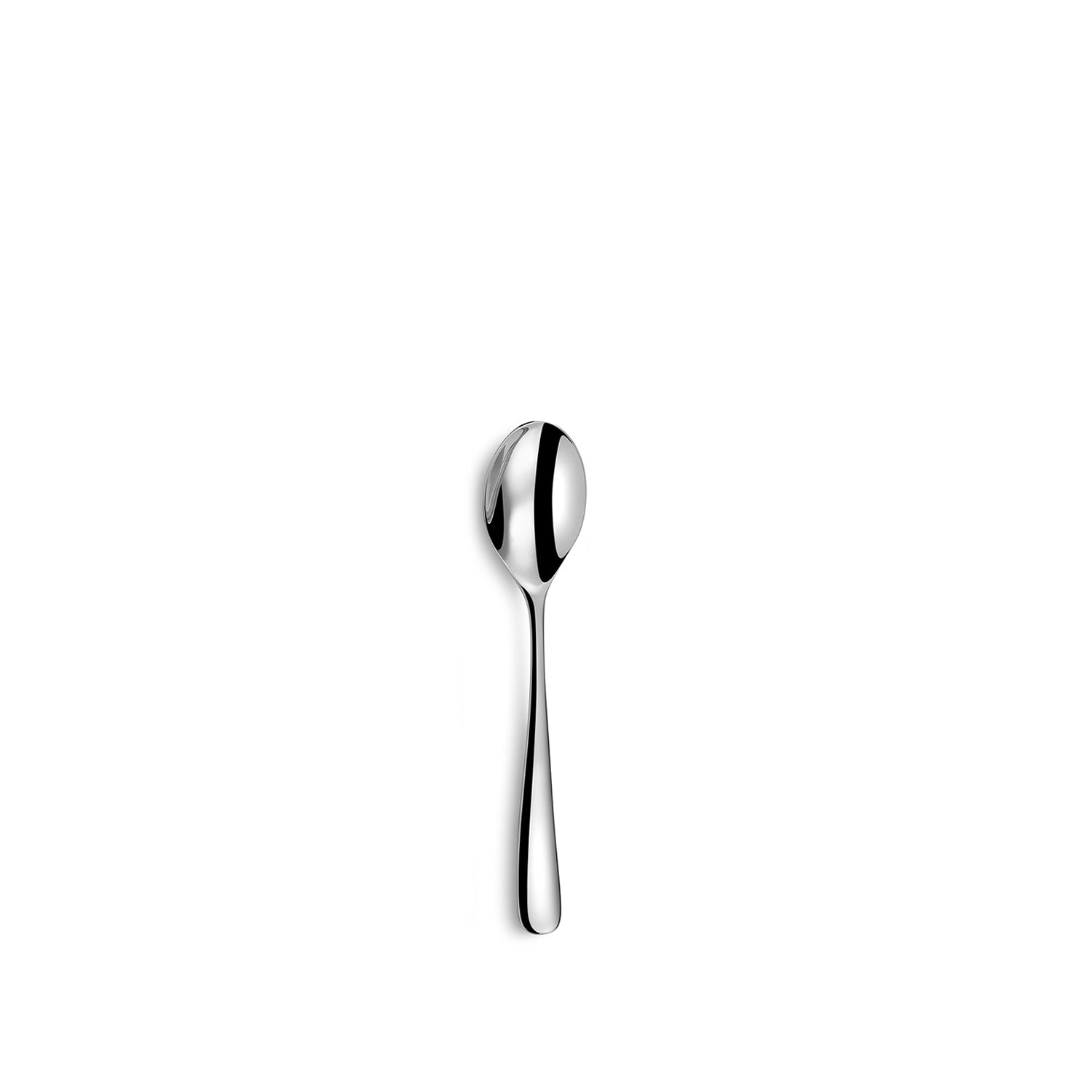 Amefa Opus Stainless Steel Medium Teaspoon
