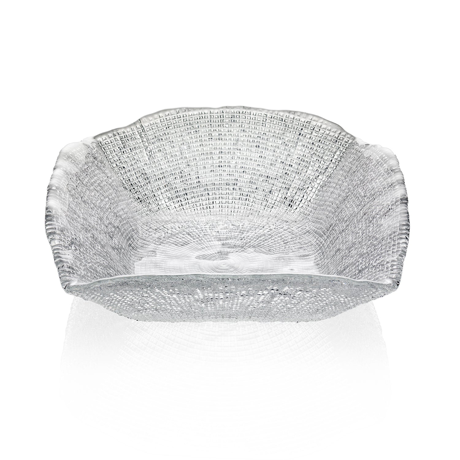 IVV Diamante Coppa Bowl 28 x 28 cm