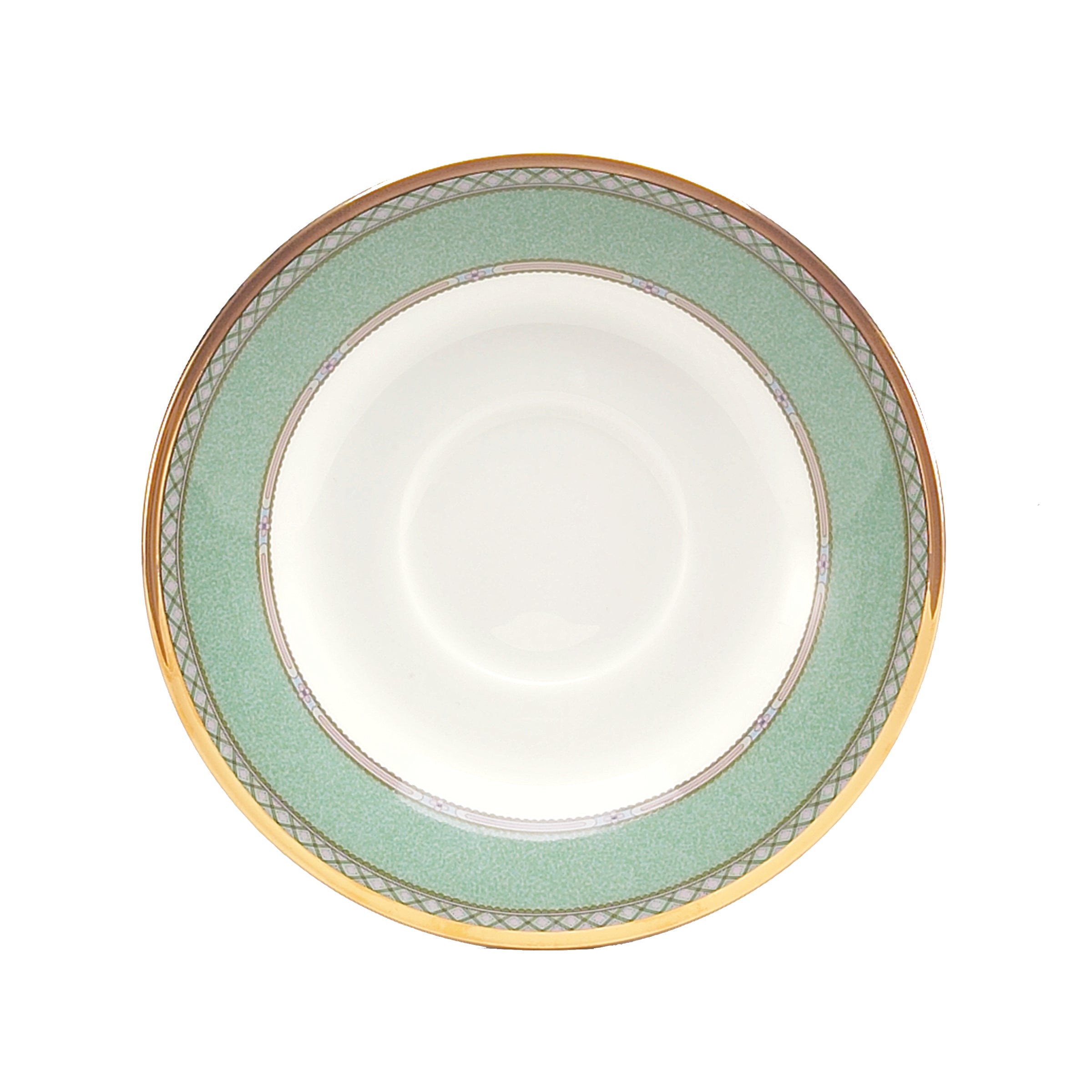 Noritake 96Pcs Dinner & Tea Set for 12 Person - Yoshino