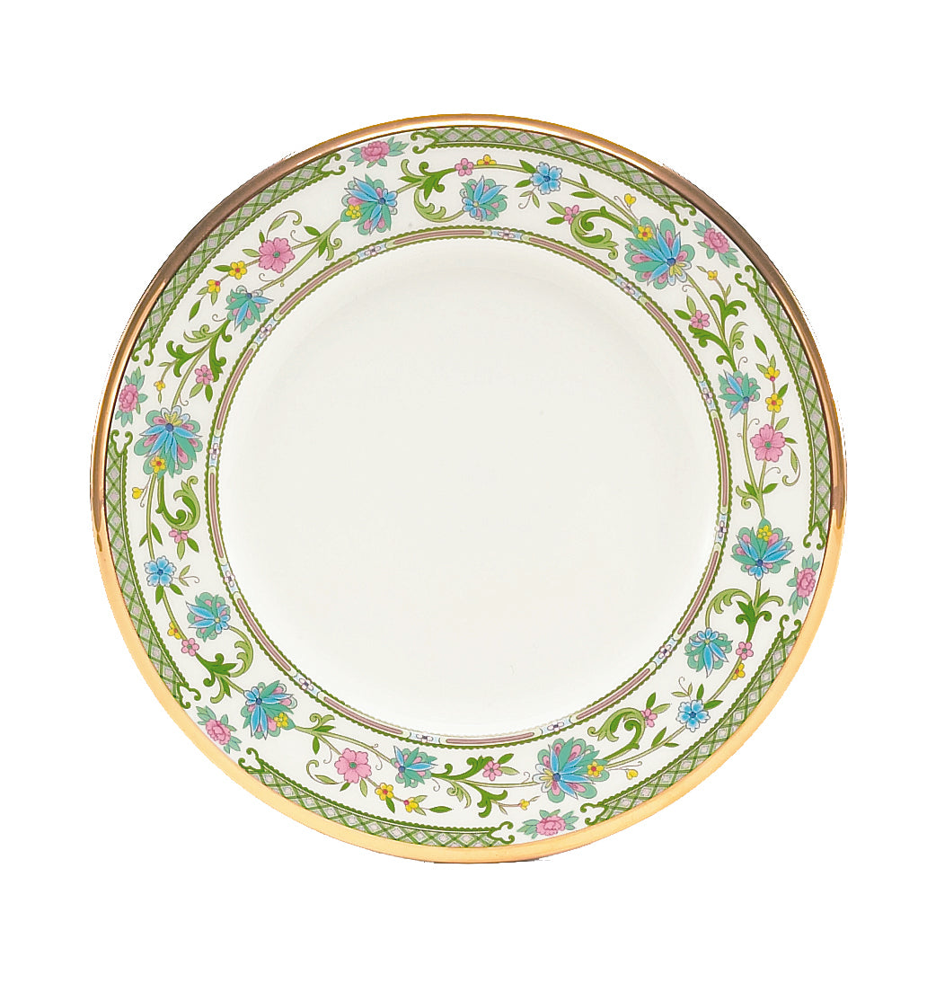 Noritake 96Pcs Dinner & Tea Set for 12 Person - Yoshino