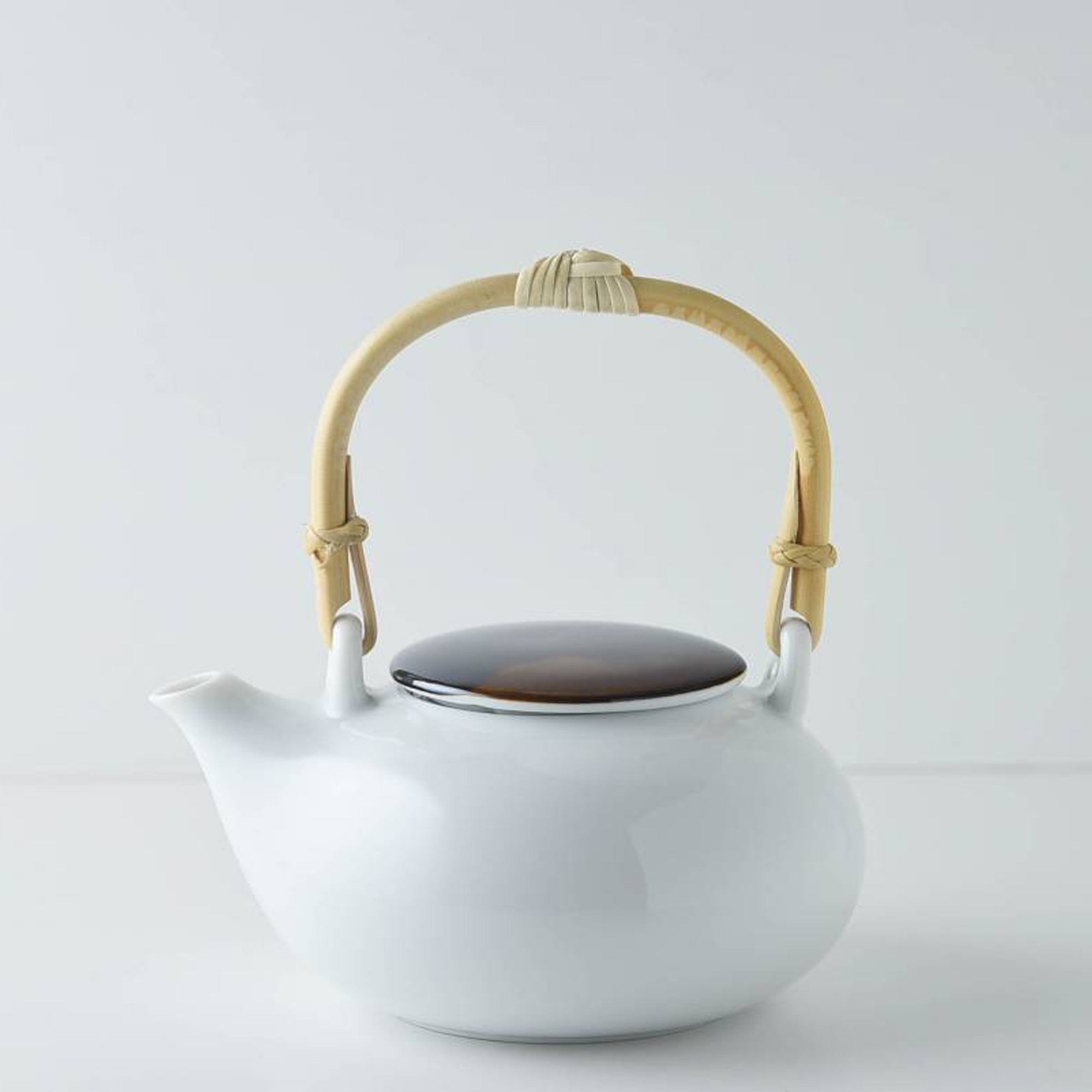 Miyama 8Pcs Japan Tea Set - Casane Te