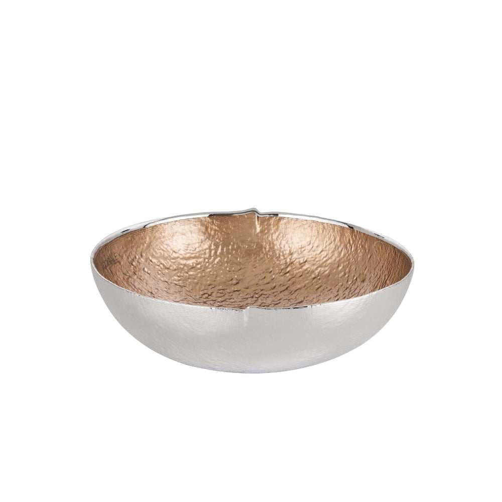 Dogale Euclide Bronze Centrepiece 32