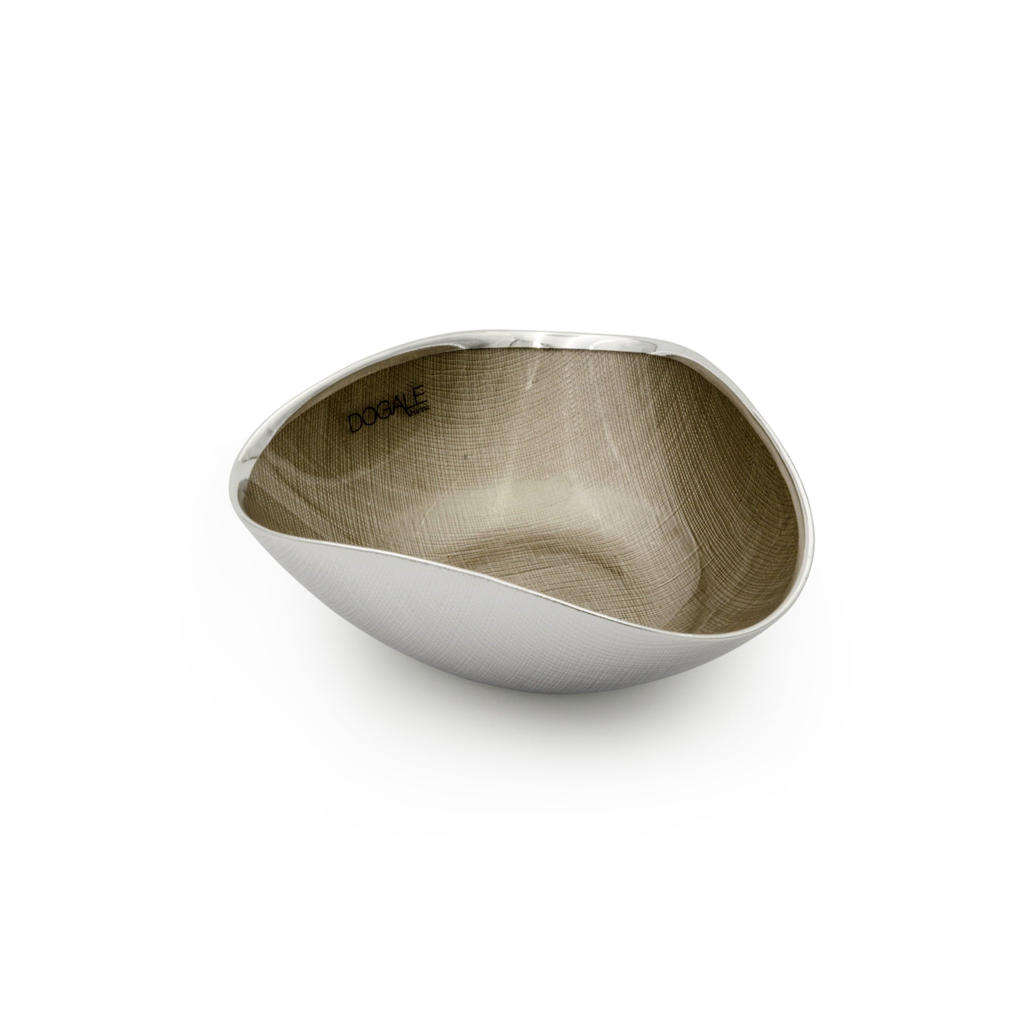 Dogale Petali Sand Centrepiece 20X17