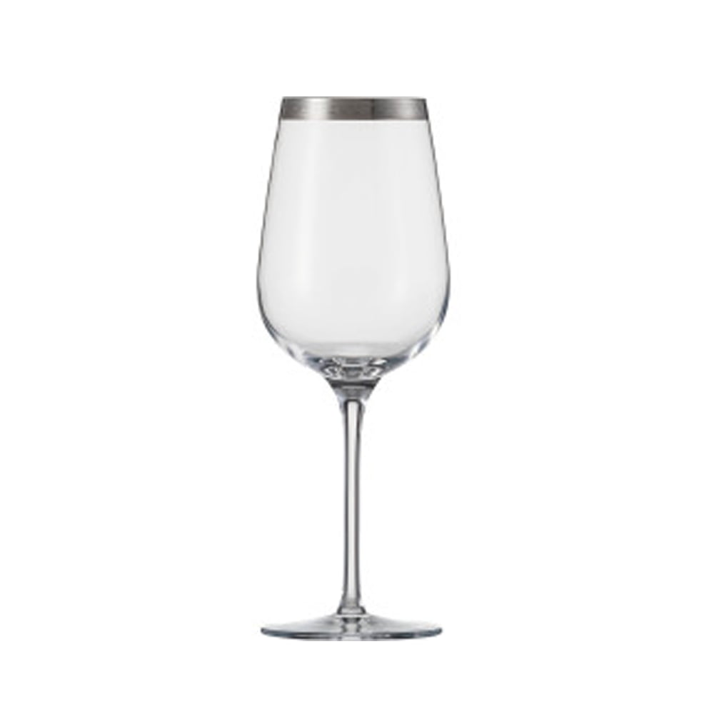 Eisch Nefis Platinum Red Wine 430Ml