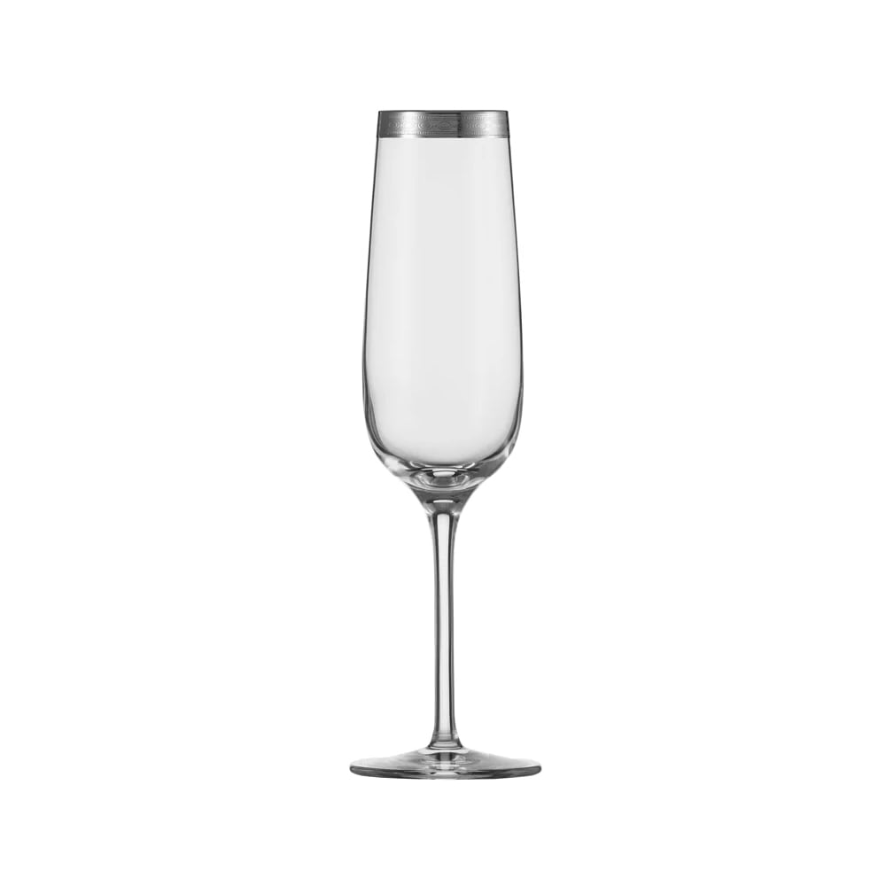 Eisch Nefis Platinum Champagne 225Ml