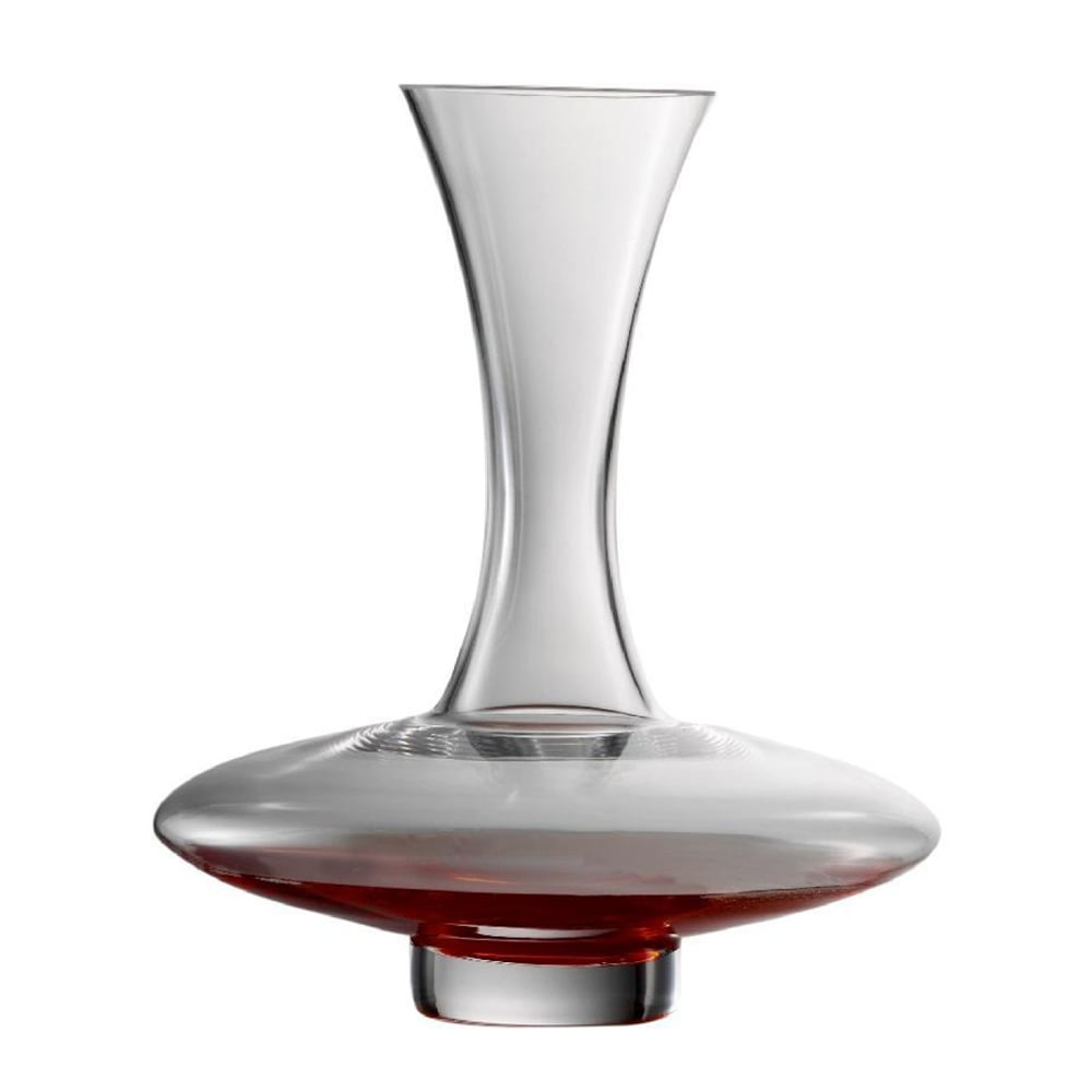 Eisch Decanter Carafe Nde 750Ml