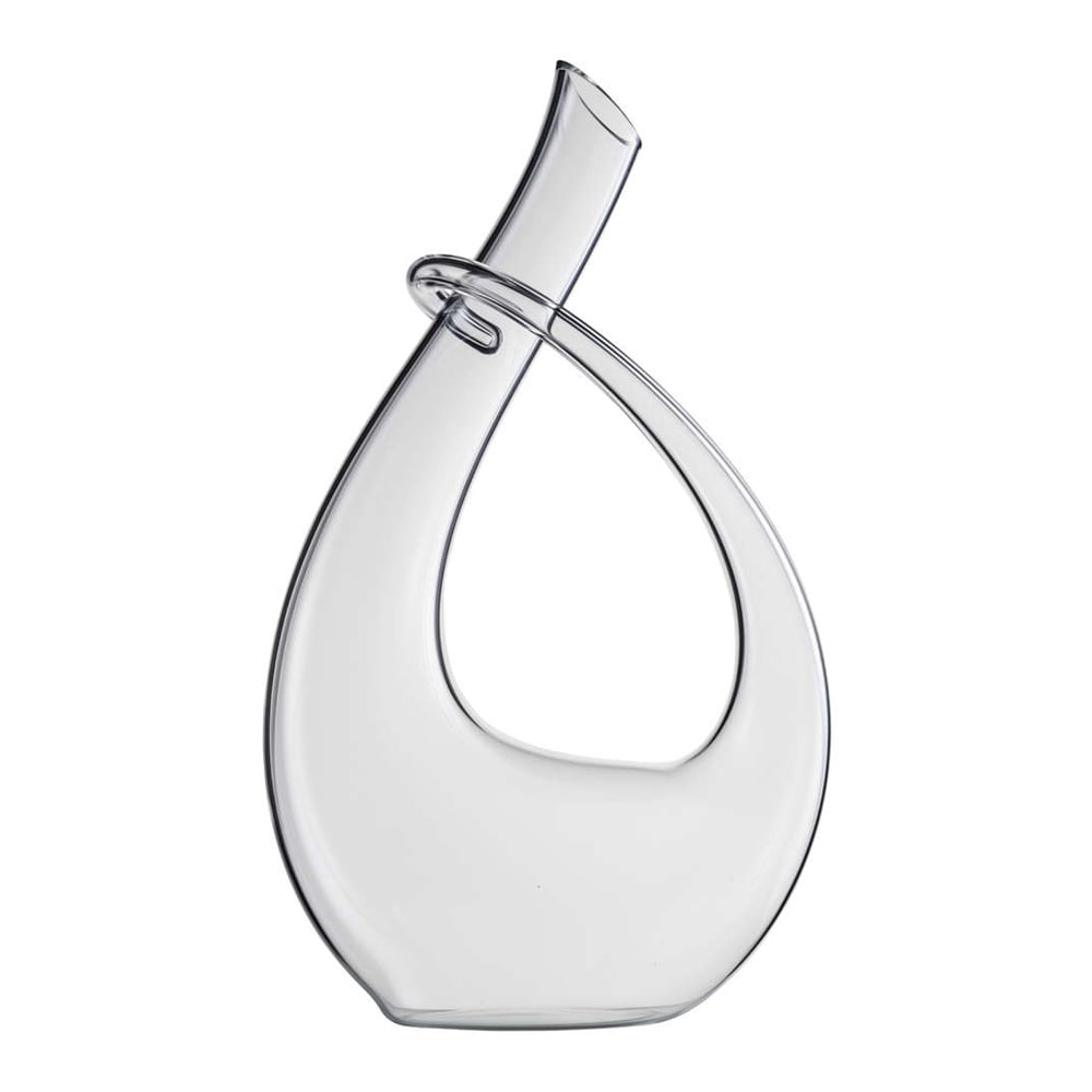 Eisch Decanter Carafe Nde 750Ml