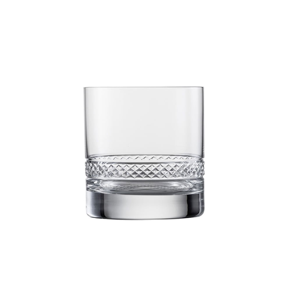 Eisch Now Whisky 400Ml