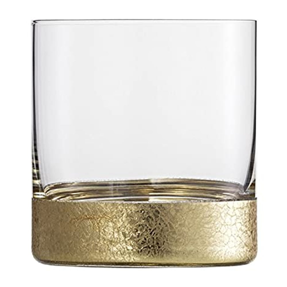 Eisch Gold Rush Whisky 400Ml