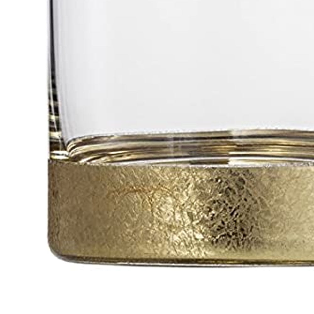 Eisch Gold Rush Whisky 400Ml