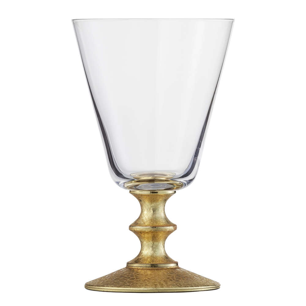 Eisch Gold Rush Red Wine 290Ml