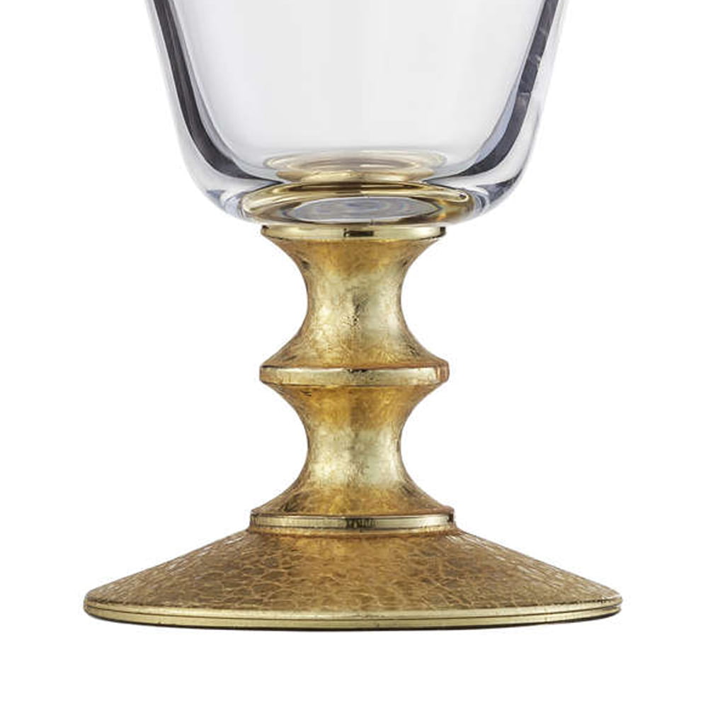 Eisch Gold Rush Red Wine 290Ml