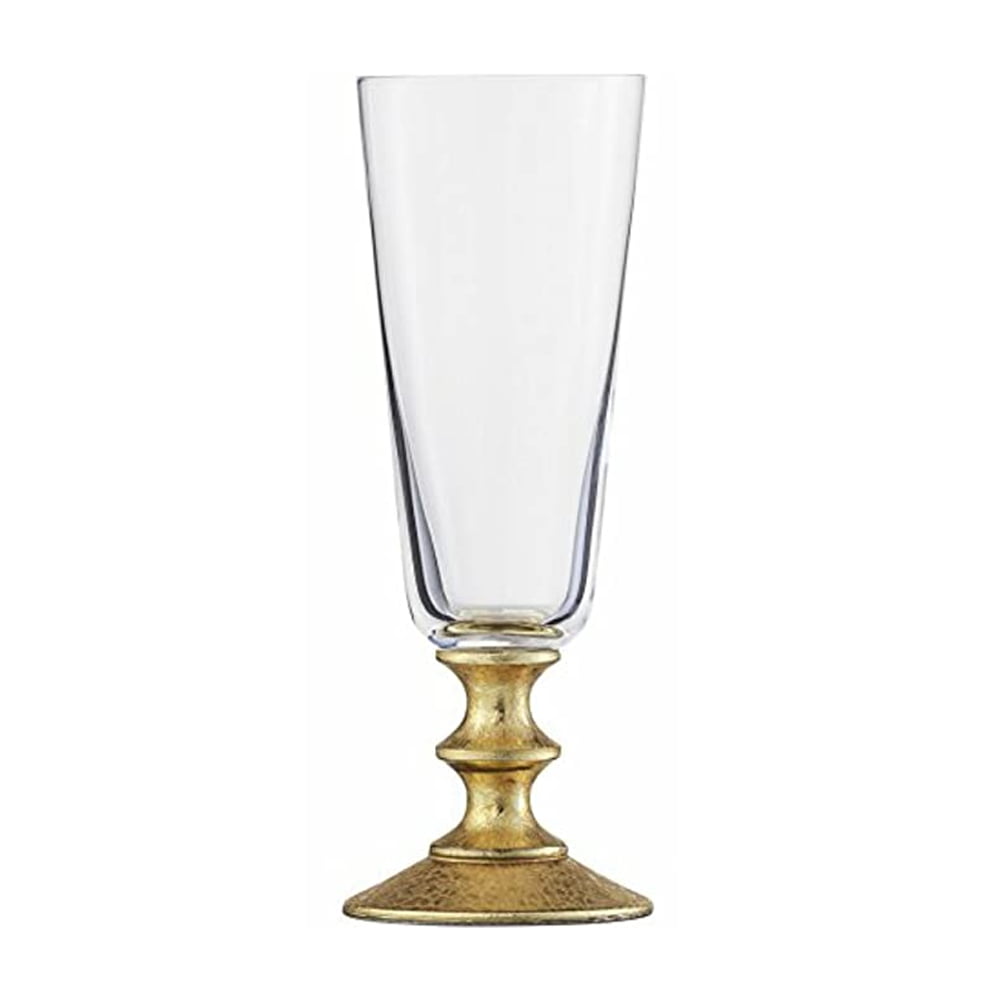 Eisch Gold Rush Champagne 180Ml