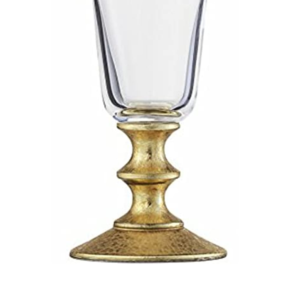 Eisch Gold Rush Champagne 180Ml