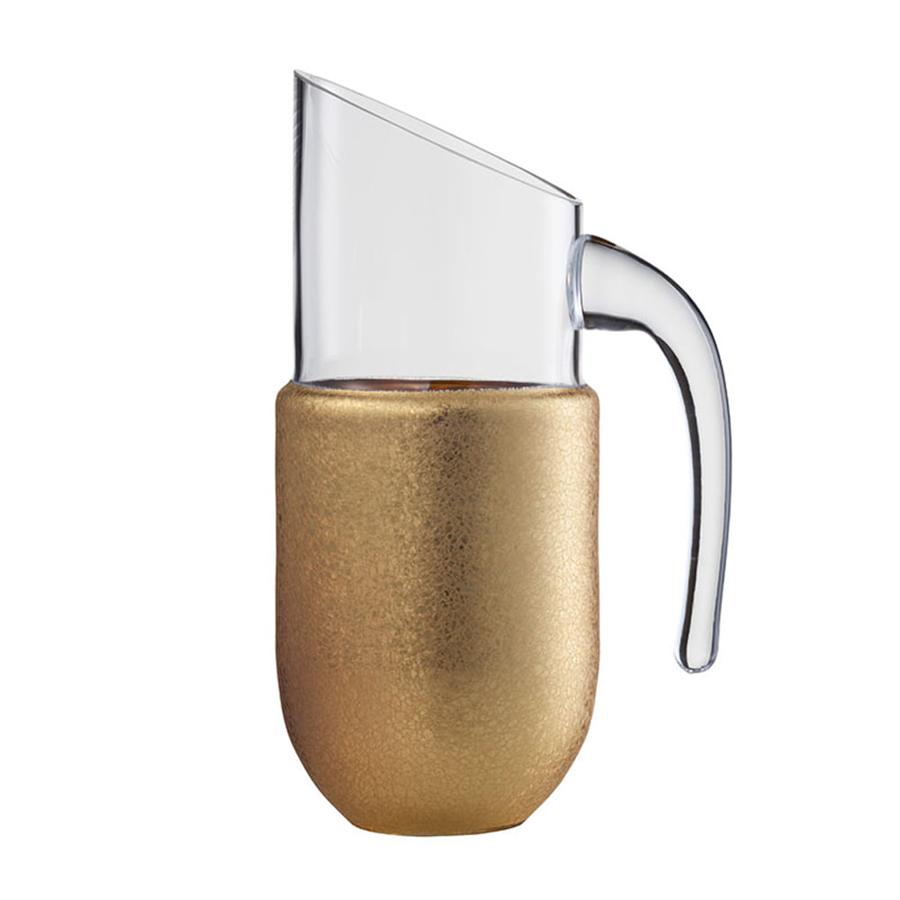 Eisch Gold Rush Jug Nde 1.5L