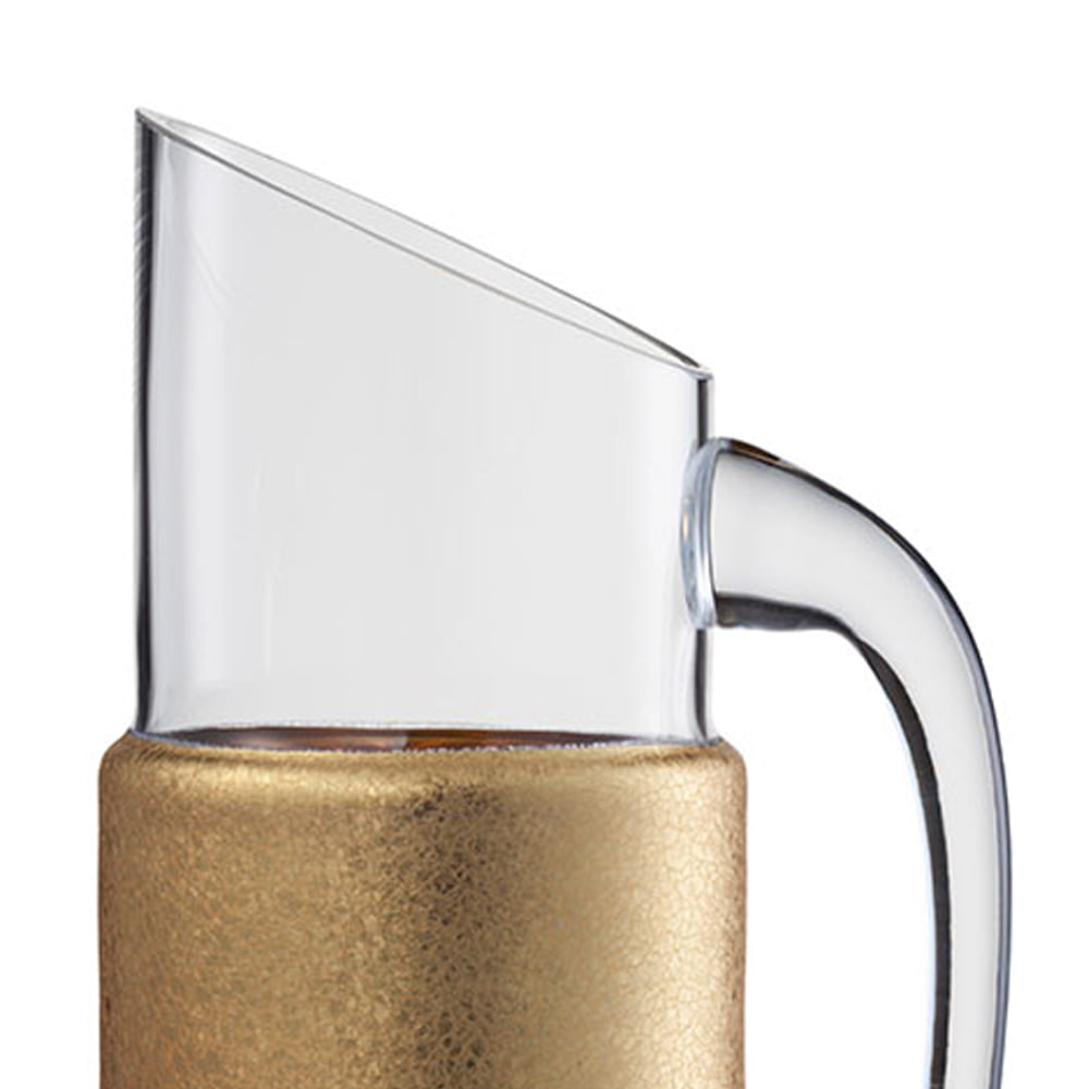 Eisch Gold Rush Jug Nde 1.5L