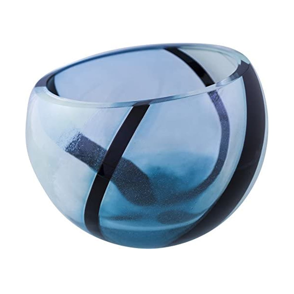 Eisch Ocean Bowl 15.5Cm
