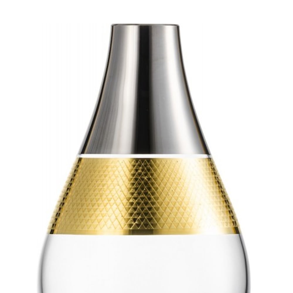 Eisch Aurea Vase 230Mm